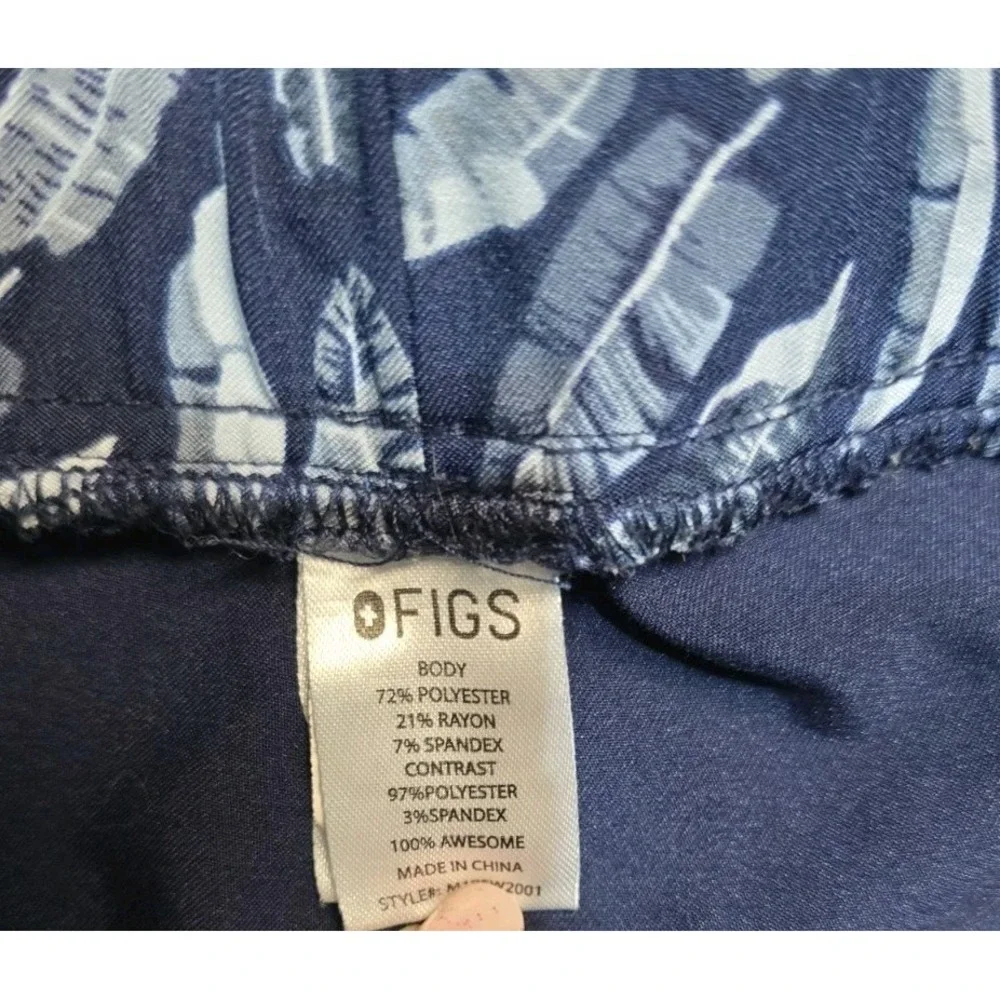 Figs good